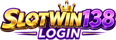slotwin138 login