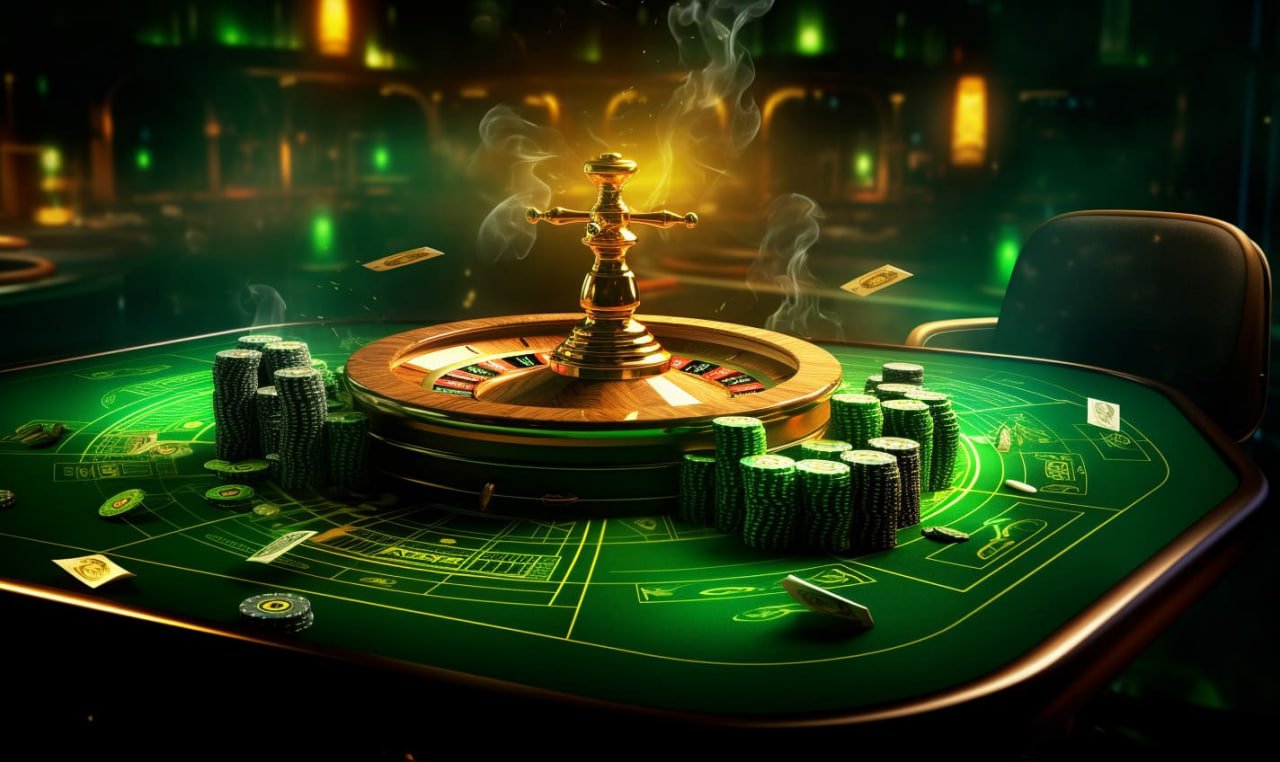 4D draw settlement process on slotwin138 login