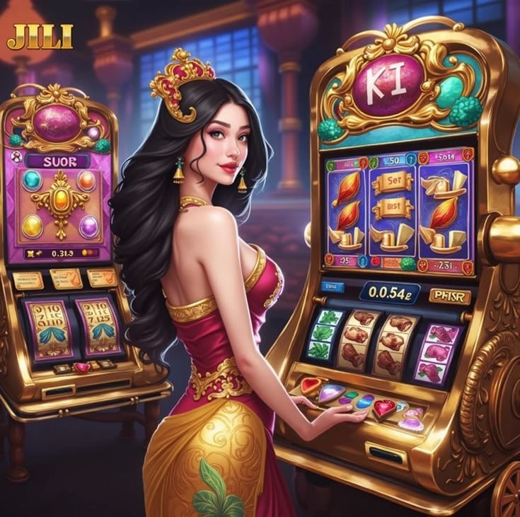 slotwin138 login featured game showcase slotwin138 login featured game showcase