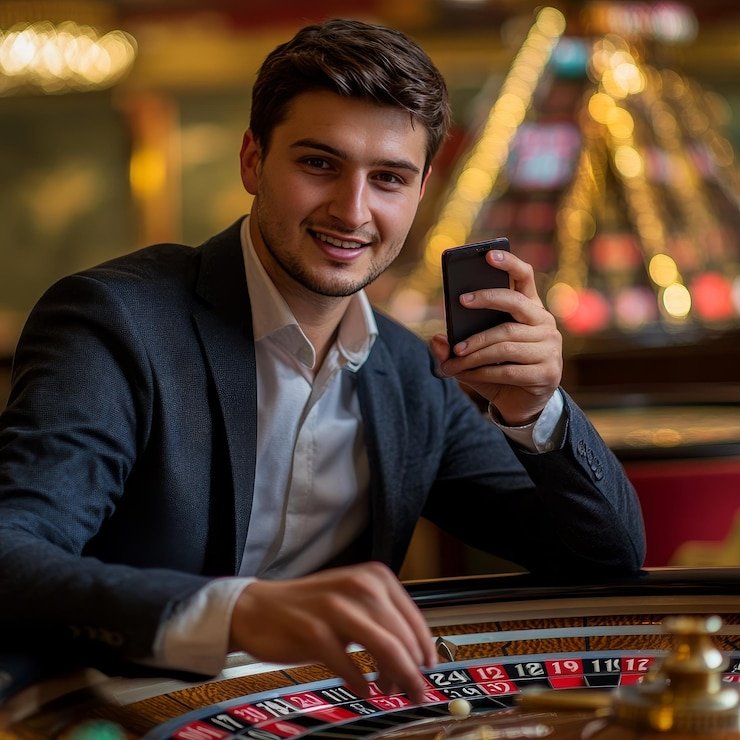 Settlement status detail for a single bet on slotwin138 login