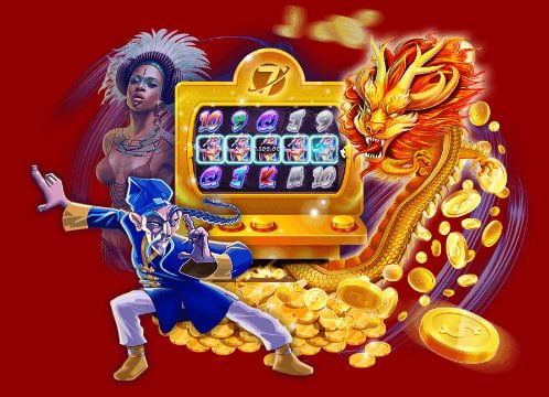 Match Results feature walkthrough on slotwin138 login Match Results feature walkthrough on slotwin138 login
