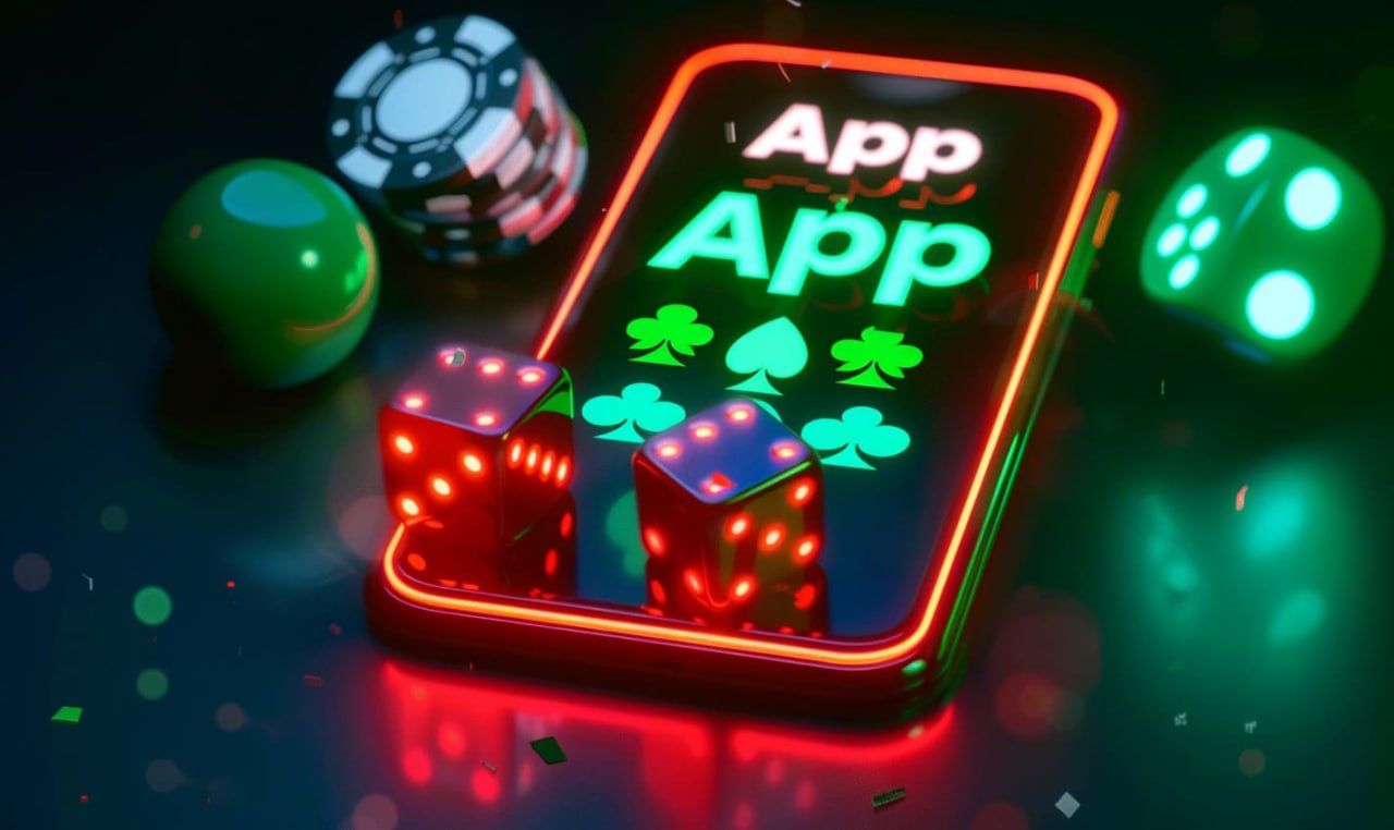 slotwin138 login featured game showcase