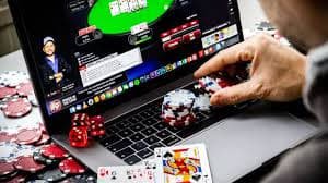 Pragmatic Play slot games on slotwin138 login including Gates of Olympus